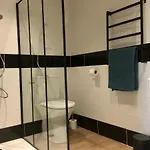Le Clos Des Thermes De 4* Jonzac