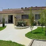Le Clos Des Thermes De Aparthotel 4*