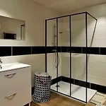 Le Clos Des Thermes De Aparthotel