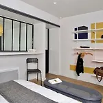 Le Clos Des Thermes De 4*