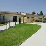 Le Clos Des Thermes De
