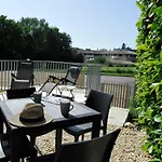 Le Clos Des Thermes De