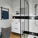 Le Clos Des Thermes De 4*