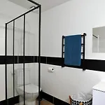 Le Clos Des Thermes De Aparthotel Jonzac