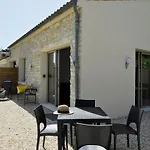 Aparthotel Le Clos Des Thermes De 4*