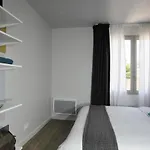 Aparthotel Le Clos Des Thermes De 4*