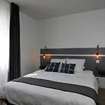 Aparthotel Le Clos Des Thermes De