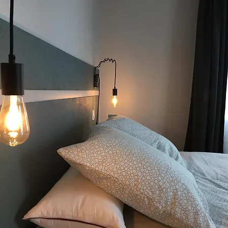 Le Clos Des Thermes De 4*