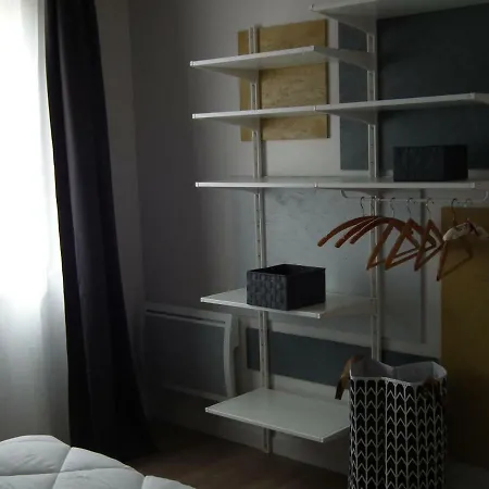 Le Clos Des Thermes De 4* Jonzac