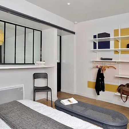 Le Clos Des Thermes De 4*