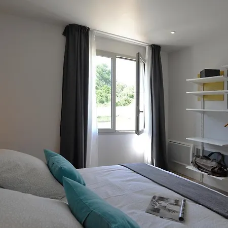 Le Clos Des Thermes De 4*