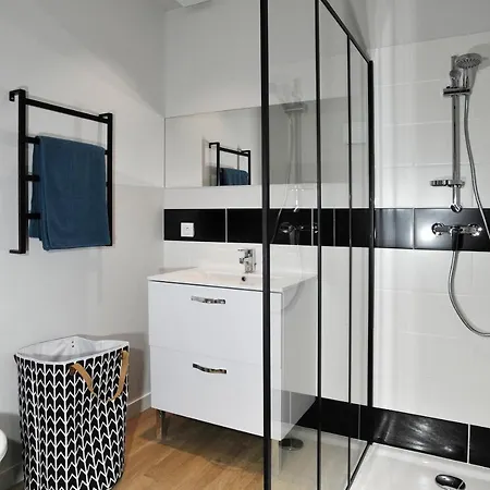 Le Clos Des Thermes De 4*