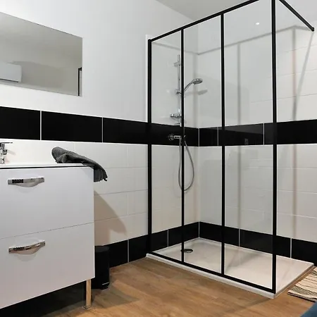 Le Clos Des Thermes De 4*