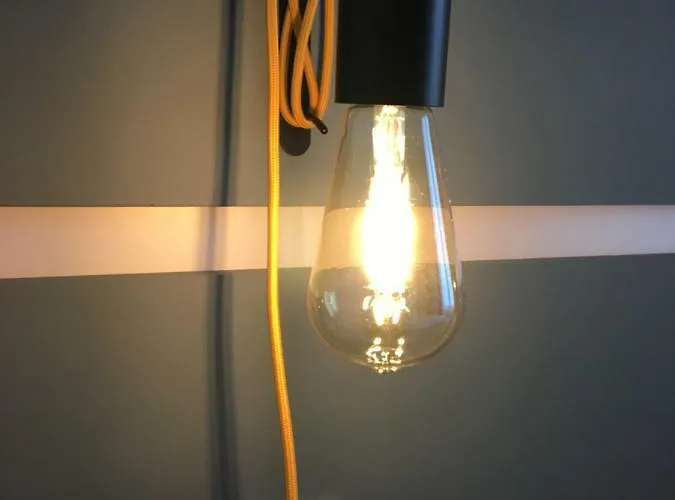 Le Clos Des Thermes De 아파트호텔