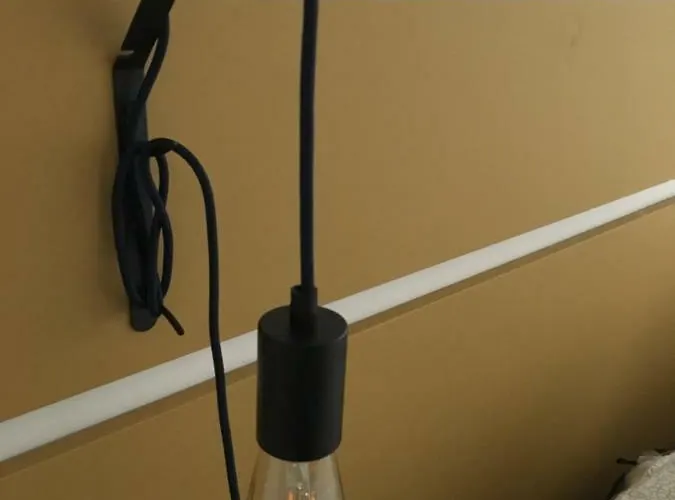 Le Clos Des Thermes De 종작