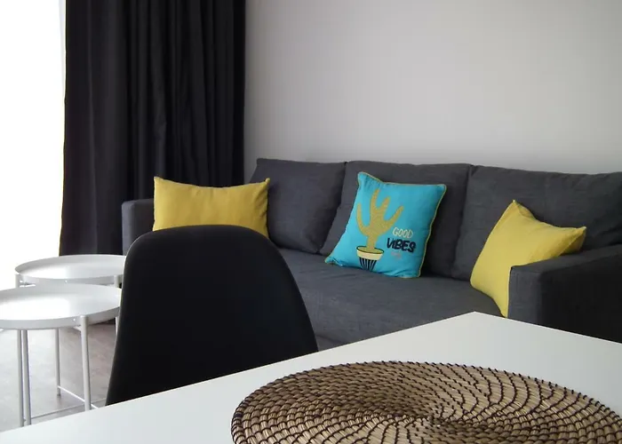 Le Clos Des Thermes De Apartmanhotel 4*