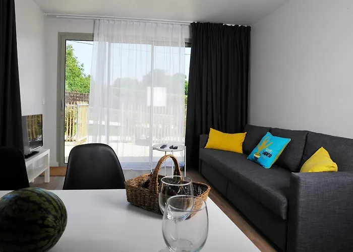 Le Clos Des Thermes De 종작