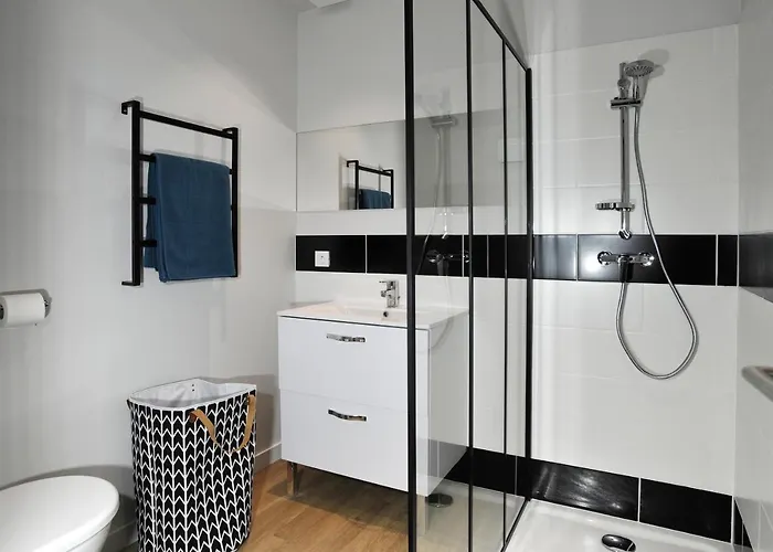 Le Clos Des Thermes De 4*