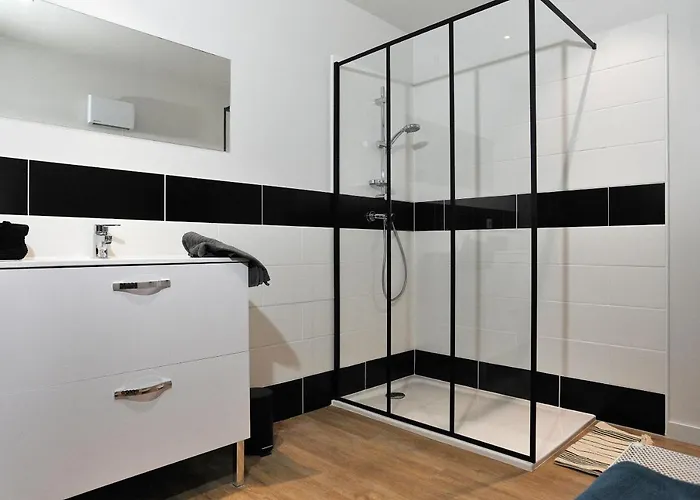 Le Clos Des Thermes De 4*