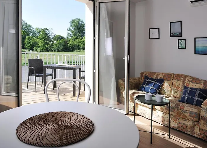 Le Clos Des Thermes De